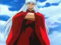 Gummi Youkai Gummi Youkai
