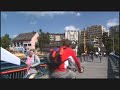 kapitulation 7