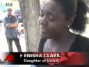 Calif. Man Pleads Not Guilty to Killing 4 Calif. Man Pleads Not Guilty to Killing 4