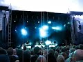 Kent - Håll ditt huvud högt