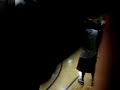 UXA/DQM vs Max Fish 30 to 31 (Last Second Shot)