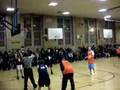 UXA/DQM vs Max Fish 30 to 31 (Last Second Shot)