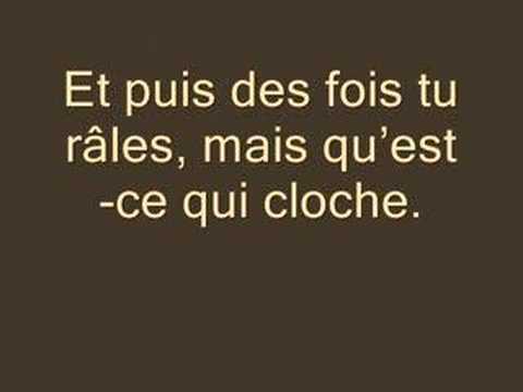 règlement de comptes,viol consenti
