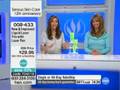 Serious Skin Care Hands Free Liquid Laser Hair Removal...