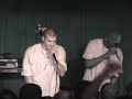 YOUNGE HOPE LIVE IN FT. WORTH