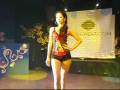 videos de Sexy lingerie (1) BLOOMWEAR.COM.wmv