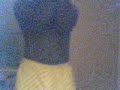Video 1 for tj