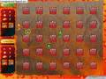 Bomberman Deluxe Steak-Elite vs Turkey-Elite 2