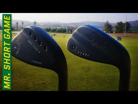 lazarus golf clubs lazarus golf clubs