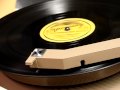X temperaneous Boogie Camille Howard 1948 on the original Specialty label 78 record
