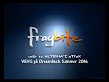 mibr vs attax  (lan video)