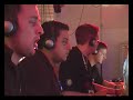 mibr vs attax (lan video) mibr vs attax (lan video)