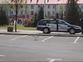 kryterium uliczne Tomasz�w Mazowiecki