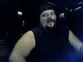 Dead Skunk (Cover)