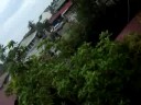 ishi @nd pam