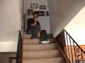 videos de Ricky and travis show 15