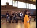 dr kosak o seismo versionando hay poco rocknroll