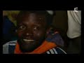 ambiance de fête au \"guetto camerounais\" ambiance de fête au \"guetto camerounais\"