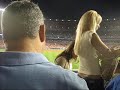 Mets Fan Hot Girl Mets Fan Hot Girl
