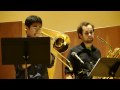 SJSU-186-Jazz-Combo-