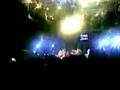 videos de rem what's is the frequency kenneth
