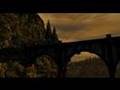 Syberia