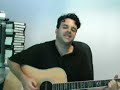 Pure The Lightning Seeds Solo Acoustic Ivan Katz Pure The Lightning Seeds Solo Acoustic Ivan Katz