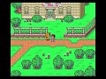 Let's Play Earthbound 5: Strange Happenings in Onnet Part 2