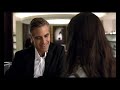 AD Nespresso AD Nespresso