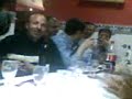 jantar-de-campeoes-do-gualtar-part-2.html