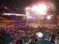 Wrestlemania XXIV review(I was there!!)