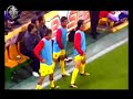 Resumen Villarreal - Racing de Santander