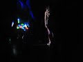DANNY BOY BEST LIGHT SHOW GIVE THANKS 2008