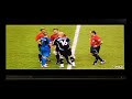 2006 World Cup Italy Vs France: Penalties/Postgame (Part 1)