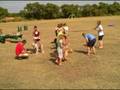 Oct 09 2008 - VID00107