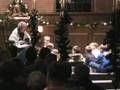 The Christmas Story