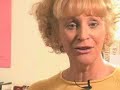 PHILIPPA GREGORY -- TUDOR HISTORY -- BOOK VIDEO