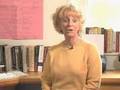 PHILIPPA GREGORY -- TUDOR HISTORY -- BOOK VIDEO