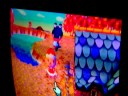 Animal Crossing City Folk Malfunction Animal Crossing City Folk Malfunction