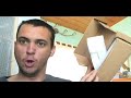 mail 2 me from u mail 2 me from u
