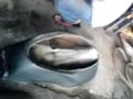 dentin tank(3)