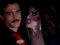 Dirty Sanchez - Really Rich Italian Satanists Video