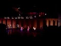 Flashes - Ballet e Cia