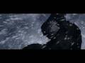 Siegfried Animated Trailer