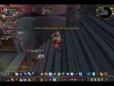 Novos the Summoner 2nd boss in Drak\