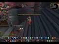 Novos the Summoner 2nd boss in Drak'Tharon Keep WOTLK zone