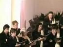 www.kammerchor-altrip.de - D´ame albricias hijo d`Eva www.kammerchor-altrip.de - D´ame albricias hijo d`Eva