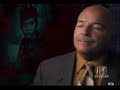 CIA and the Vietnam War Declassified Part 2
