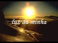 musica linda dmaisss