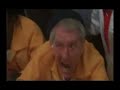 Rocky - Best of: Apollo Creed vs. Rocky